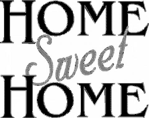 Idee per arredare casa per costruire un ambiente di vita a propria immagine e somiglianza