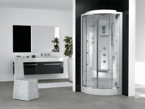 Ristrutturare il bagno: alcuni consigli utili