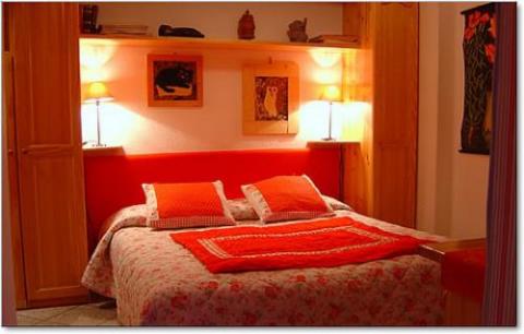 Proposte ed idee per arredare una camera da letto moderna