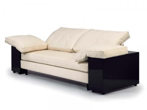 Divano lota eileen gray: comodità e raffinatezza Divano lota eileen gray: comodità e raffinatezza