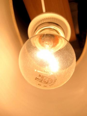 Stile ed esigenze che hai, lampade che trovi 