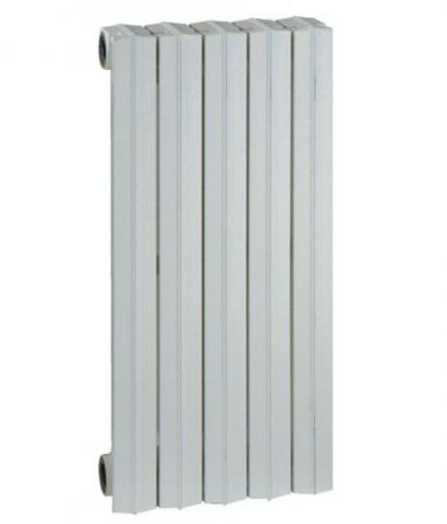 Radiatori e termosifoni di design – benvenuti nel mondo del termoarredo!