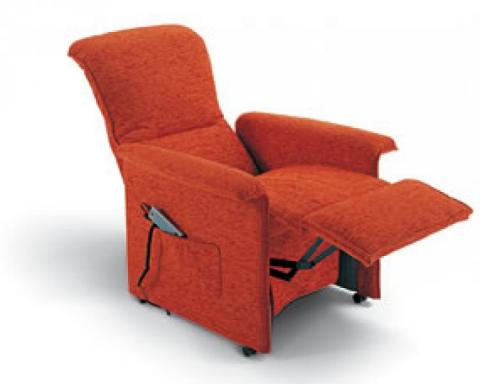 Poltrone Relax: per una nuova esperienza di relax