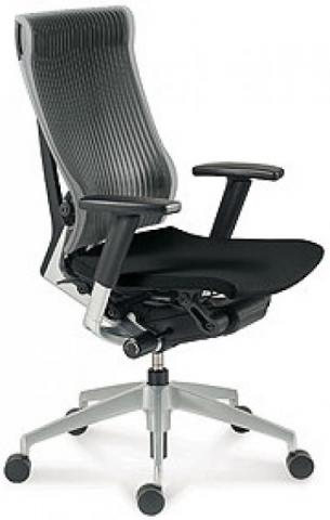 Sedie ergonomiche: come scegliere per fare un buon acquisto