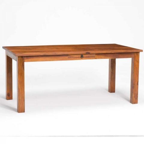 Tavoli da cucina: come sceglierli?