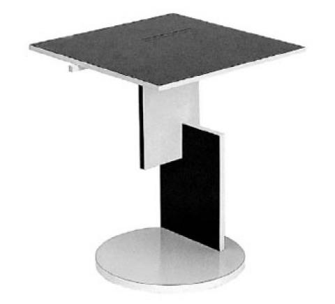 Tavoli di design: innovativi e funzionali