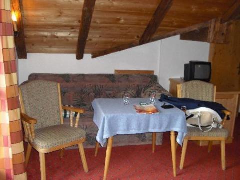 trasformare sottotetto in mansarda: una soluzione di gran fascino