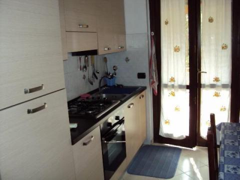 Trucchi per arredare un trilocale