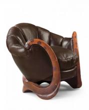 La Eileen gray armchair