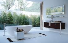 Design bagno: arredare il bagno con stile