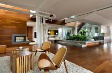 Idee per ristrutturare un loft: quali le migliori?