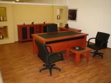 Mobili da ufficio: consigli e possibilità per arredare il tuo ufficio