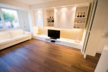 Consigli e idee: per arredare il soggiorno in modo funzionale e originale 