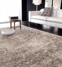 Tappeti per salotto: scegli con cura il tappeto per la tua casa!