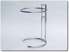 Tavolino eileen gray: un'icona del design moderno